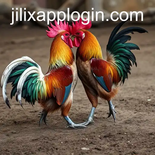 Cockfighting: An Insight into the Controversial Tradition