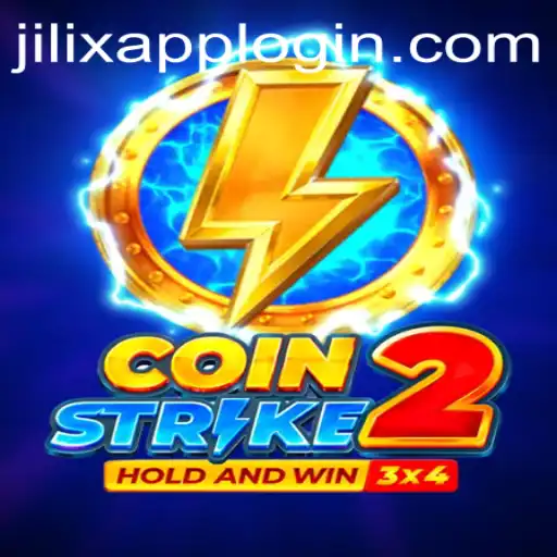 Coinstrike2: The Next Big Thing in Digital Gaming