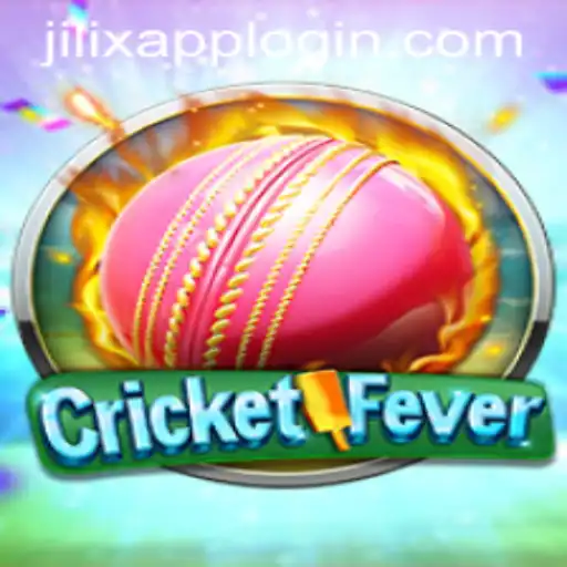 Discover the Excitement of CricketFever: A Fresh Take on a Classic Game