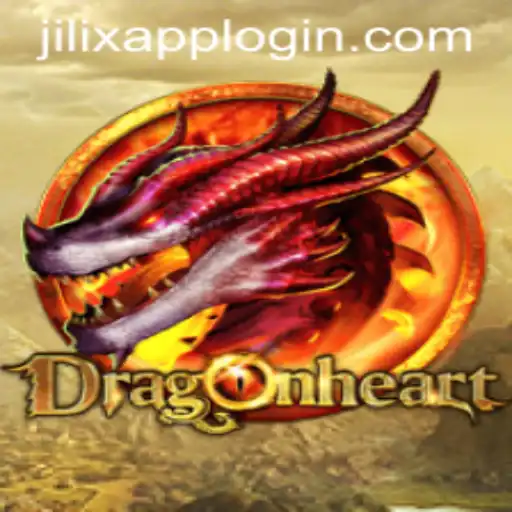 Unveiling DragonHeart: The Ultimate Adventure with JILIX