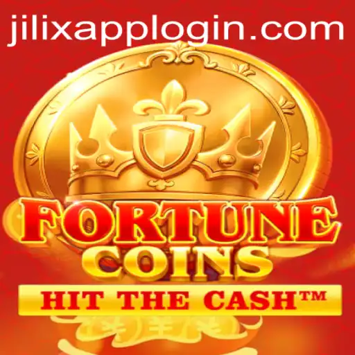 Exploring the World of FortuneCoins and the Role of JILIX