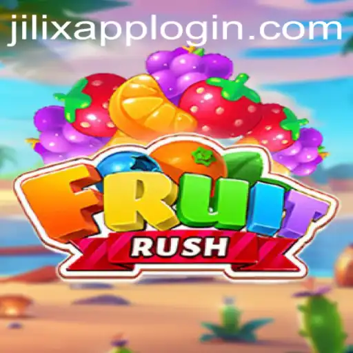 Exploring the Exciting World of FruitRush: Rules and Gameplay Unveiled
