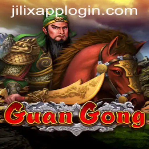 The Fascinating World of GuanGong: Exploring the Game and Its Uniqueness With JILIX