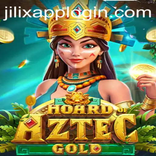 Unveiling the Thrills of HoardofAztecgold: A Journey into Ancient Riches