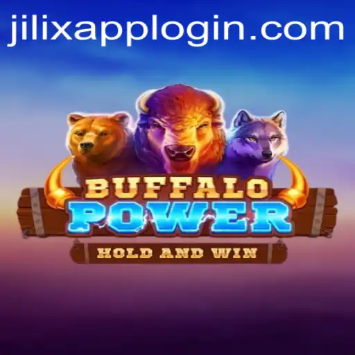 Exploring BuffaloPower: An Electrifying Adventure with JILIX