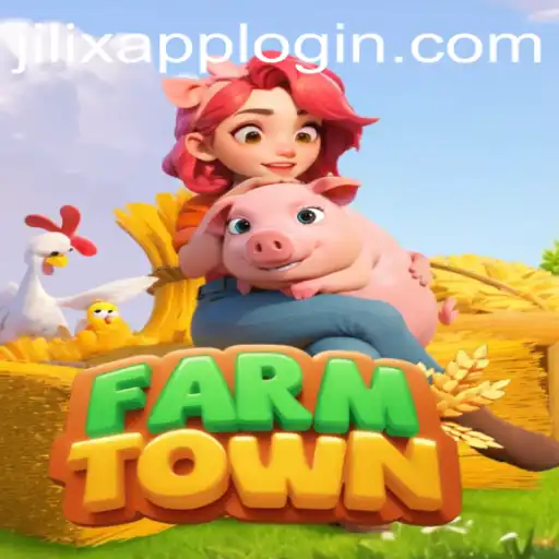 Exploring the Charming World of FarmTown: A JILIX Revolution
