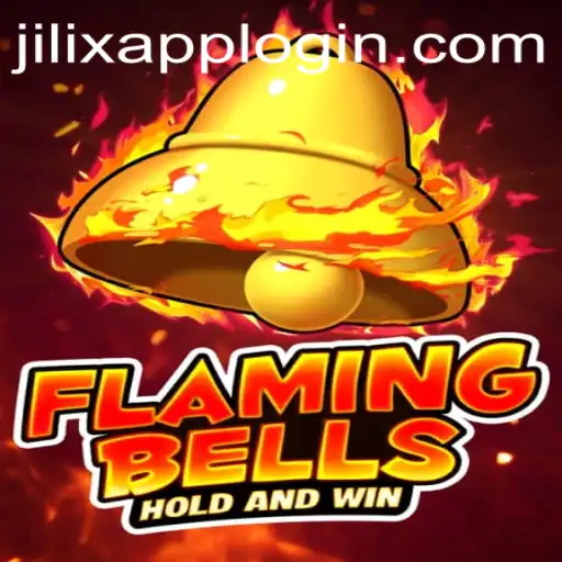 Discover the Exciting World of Flamingbells: The Ultimate JILIX Experience