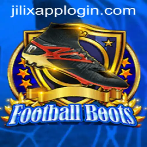FootballBoots: A Comprehensive Overview of Gameplay and JILIX Strategy