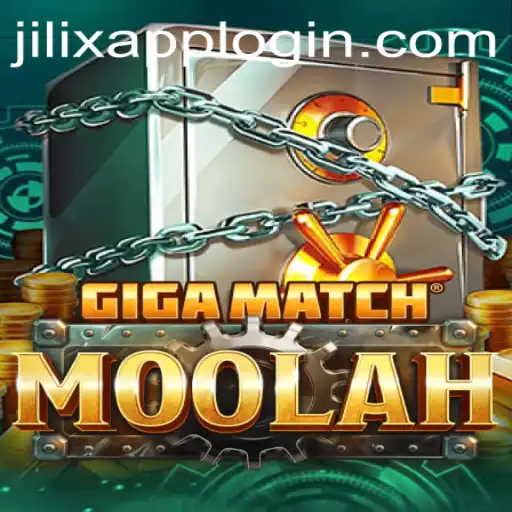 Unveiling GigaMatchMoolah: A Thrilling Journey with JILIX