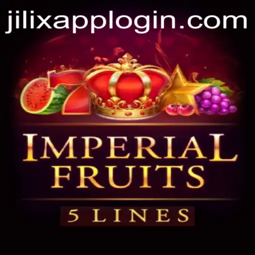 Immerse in the Thrilling World of ImperialFruits5 with JILIX