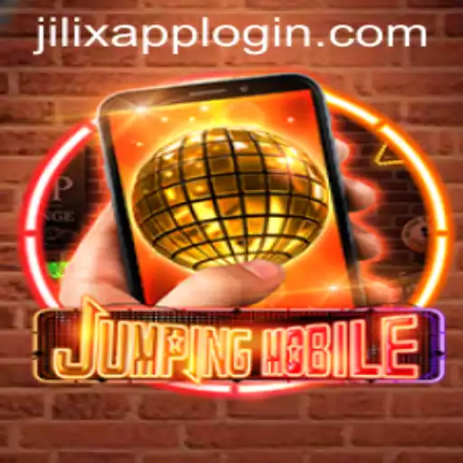 Jumpingmobile: A Thrilling Adventure Through the World of JILIX