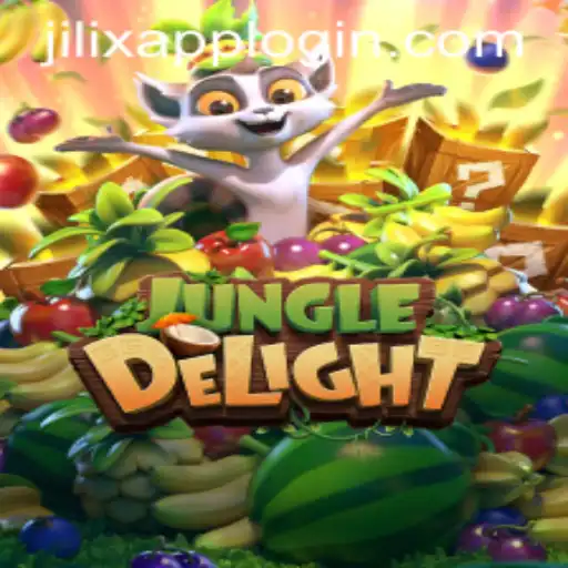 Discover the Adventure: JungleDelight and the Innovation of JILIX