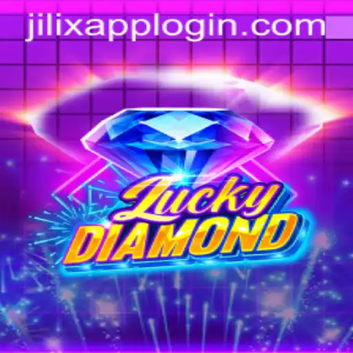 Unlocking the World of LuckyDiamond: A Deep Dive into the Popular Game and Its Rules