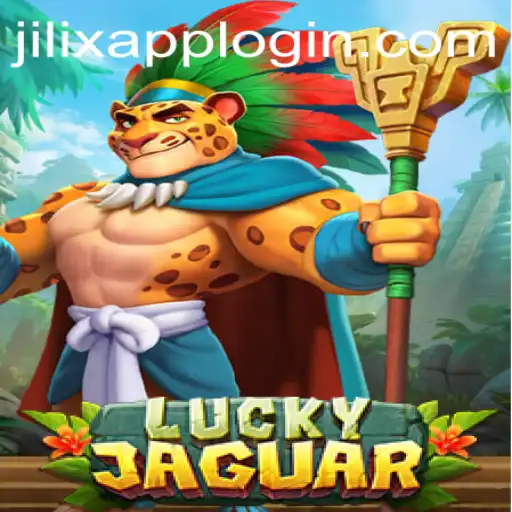 Exploring the Adventurous World of LuckyJaguar