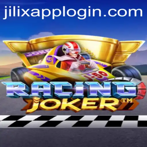 RacingJoker: An In-Depth Guide to the Thrilling New Game