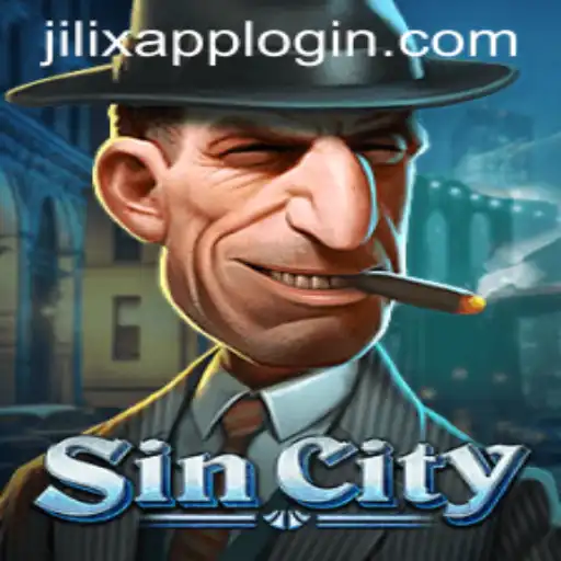 Discover SinCity: The Thrilling World of JILIX