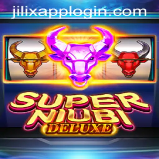 Discover the Thrills of SuperNiubiDeluxe: The Ultimate Gaming Experience