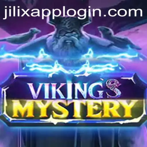 Unveiling VikingsMystery: The Epic Game of Strategy and Adventure