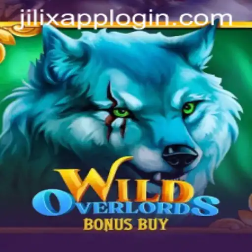 Exploring WildOverlordsBonusBuy: An Epic Adventure Enhanced by JILIX