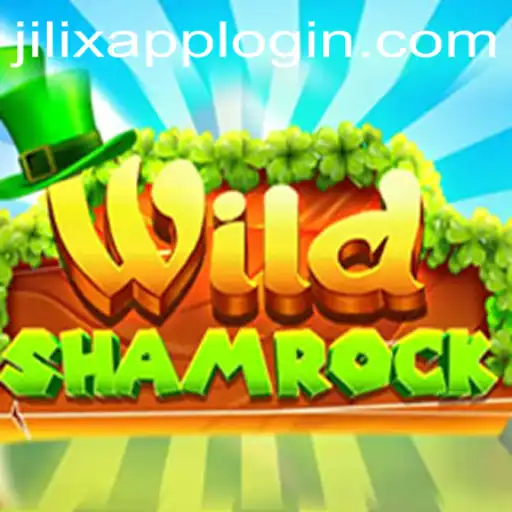 Unveiling 'WildShamrock': A Thrilling Adventure with JILIX