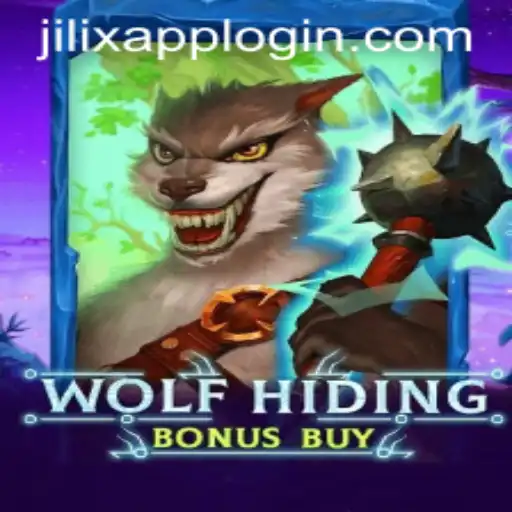WolfHidingBonusBuy: An In-Depth Exploration of the New Gaming Sensation