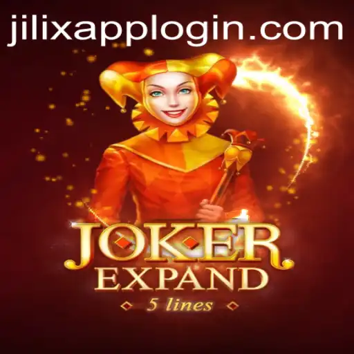 JokerExpand: A Dynamic Card Game Revolutionizing Strategy Play