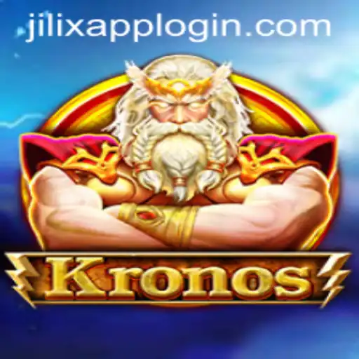 Unraveling the Mysteries of Kronos: The Latest Sensation in the Gaming World