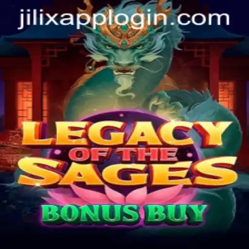 Embark on an Epic Adventure with LegacyoftheSagesBonusBuy