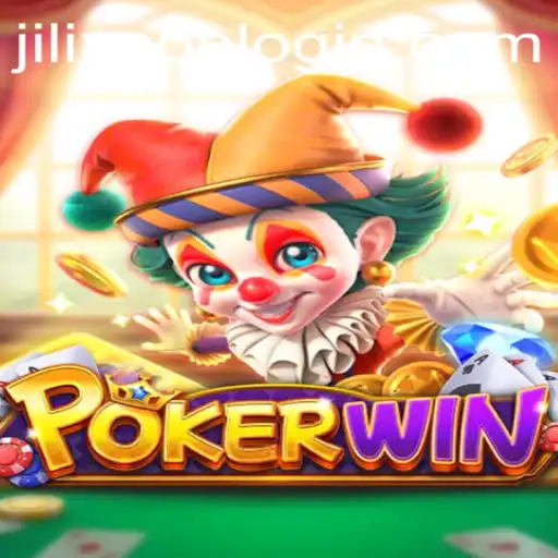 Unveiling the World of POKERWIN: Experience the JILIX Phenomenon