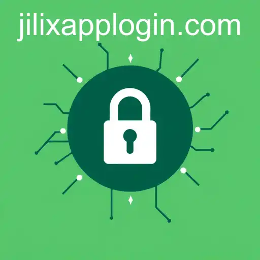 Understanding Privacy Policies: The Role of JILIX