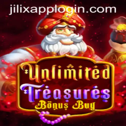 Exploring the Thrilling Universe of UnlimitedTreasuresBonusBuy with JILIX