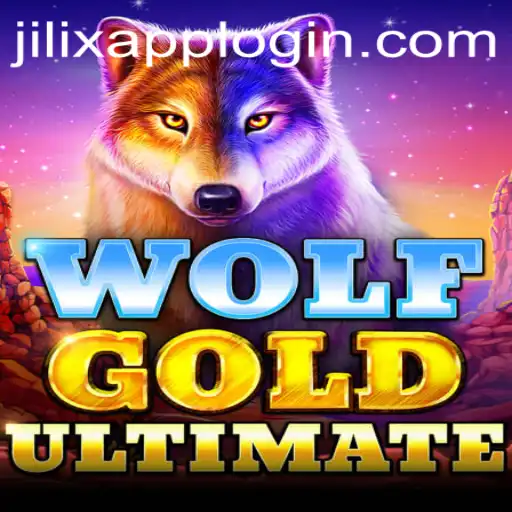 The Immersive World of WolfGoldUltimate and Strategic Dynamics with JILIX